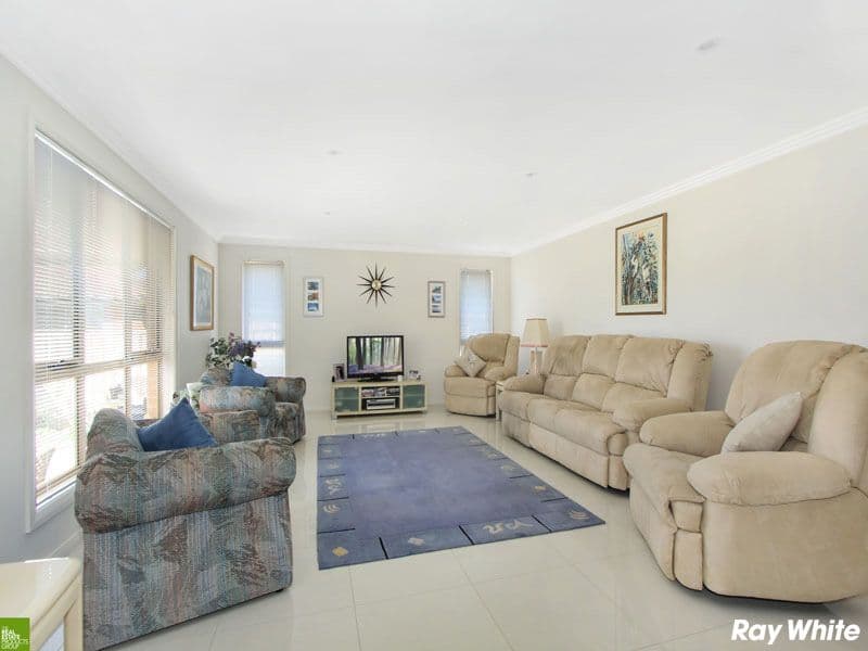 3 Maple Street, Albion Park Rail - Thumbnail 2