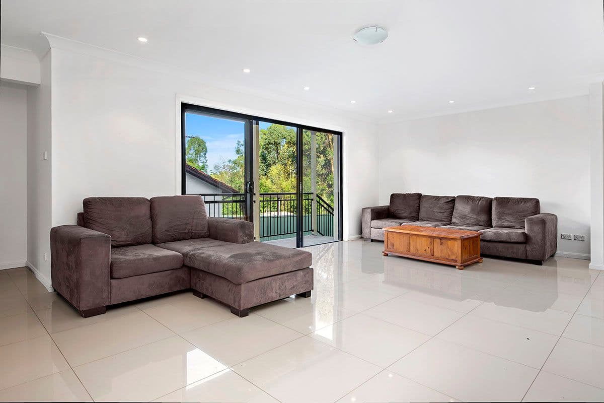 8 Kiara Close, Bangor - Thumbnail 2
