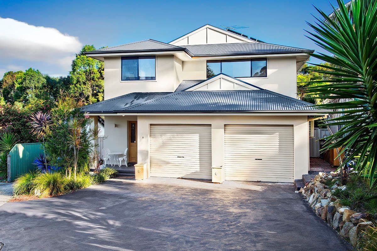 8 Kiara Close, Bangor - Image 1