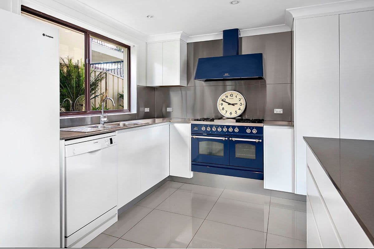 8 Kiara Close, Bangor - Thumbnail 4