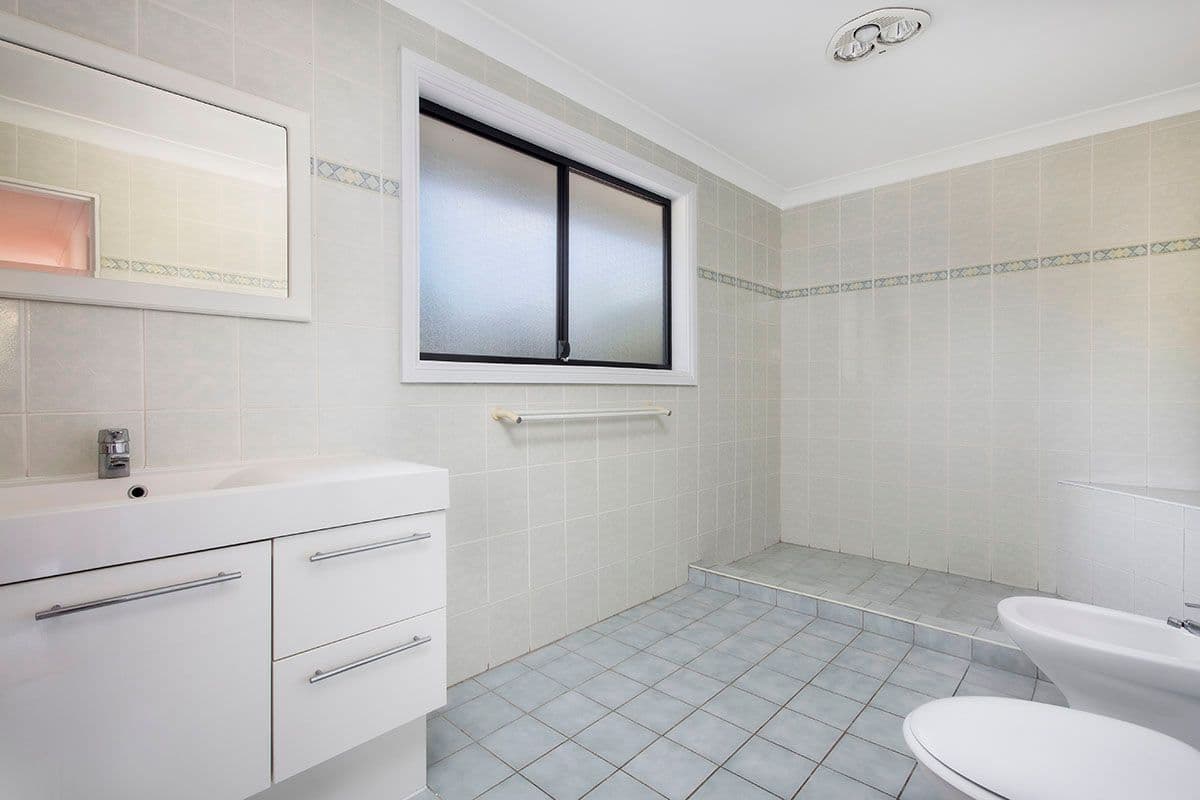 8 Kiara Close, Bangor - Thumbnail 7