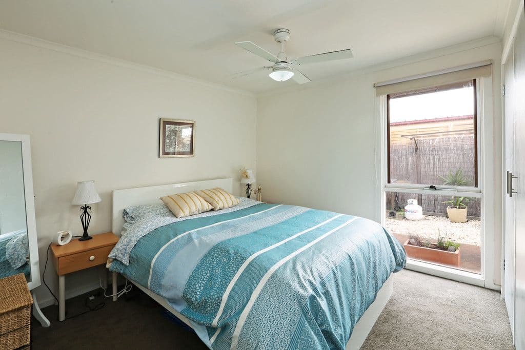 197 Torquay Road, Grovedale VIC 3216, Grovedale - Thumbnail 6