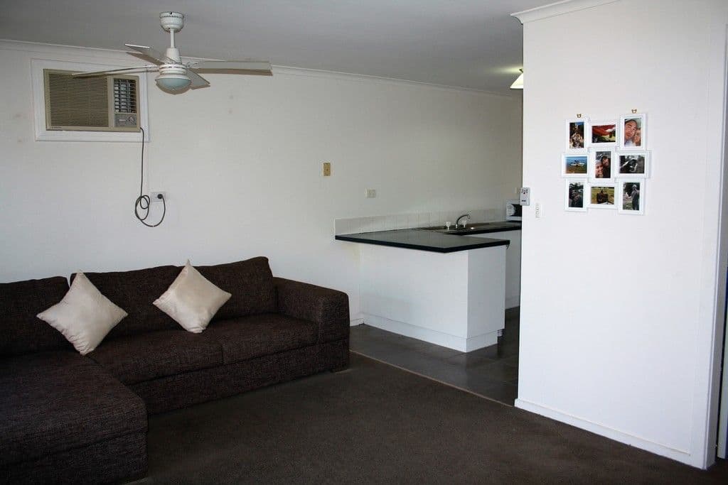 197 Torquay Road, Grovedale VIC 3216, Grovedale - Thumbnail 4