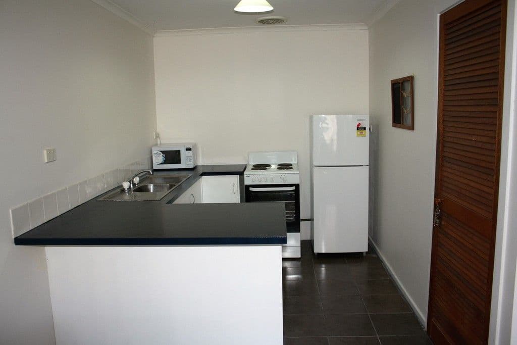 197 Torquay Road, Grovedale VIC 3216, Grovedale - Thumbnail 3