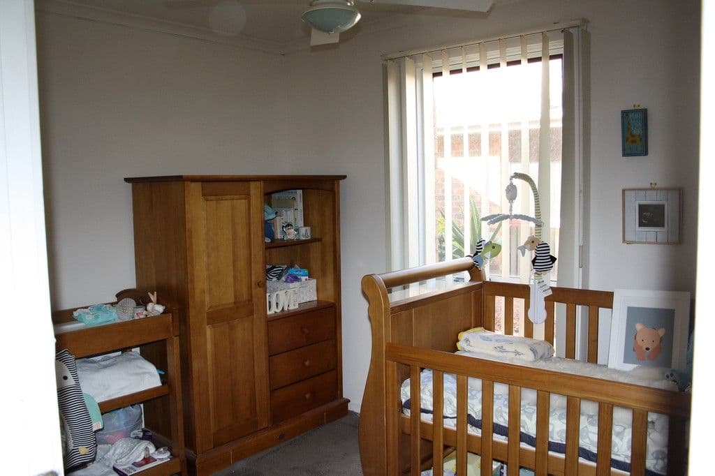 197 Torquay Road, Grovedale VIC 3216, Grovedale - Thumbnail 7