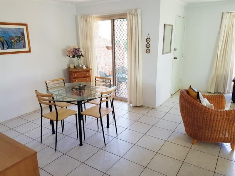 4 Teal Court, Burleigh Waters QLD 4220, Burleigh Waters - Thumbnail 7