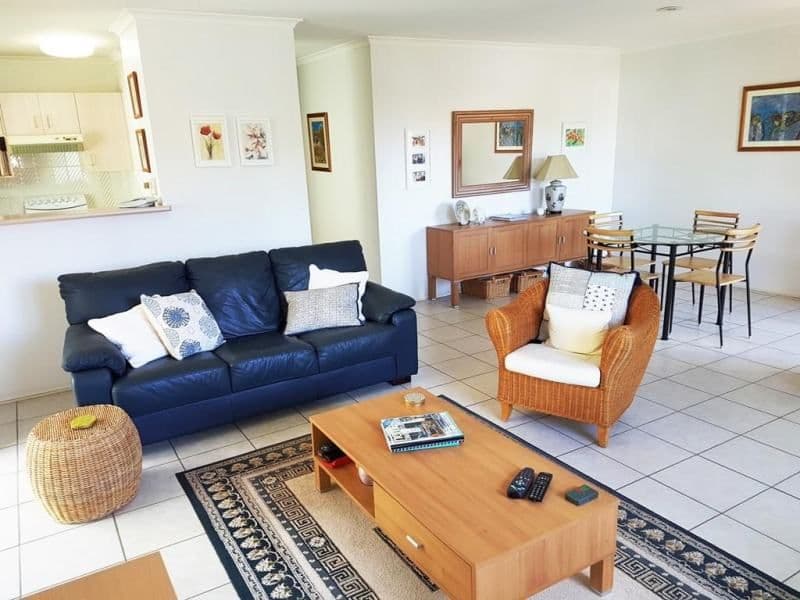 4 Teal Court, Burleigh Waters QLD 4220, Burleigh Waters - Thumbnail 5