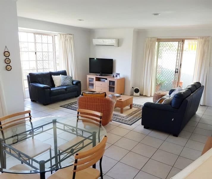 4 Teal Court, Burleigh Waters QLD 4220, Burleigh Waters - Thumbnail 4
