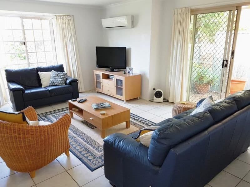 4 Teal Court, Burleigh Waters QLD 4220, Burleigh Waters - Thumbnail 6