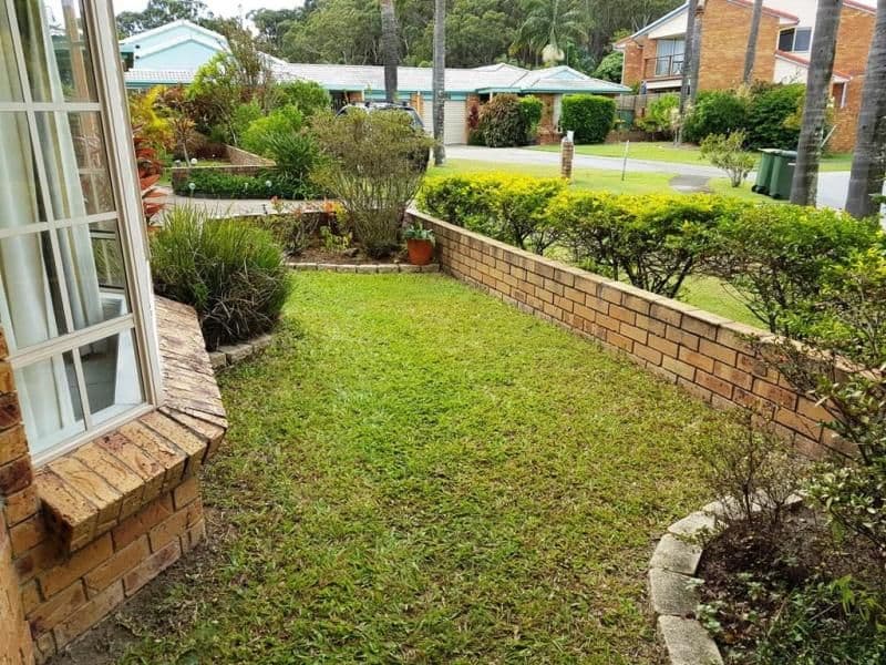 4 Teal Court, Burleigh Waters QLD 4220, Burleigh Waters - Thumbnail 3