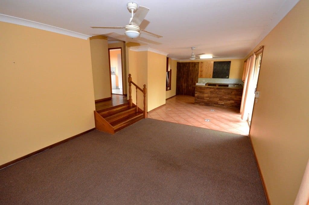 20 Playford Avenue, Boambee East NSW 2452, Boambee East - Thumbnail 7
