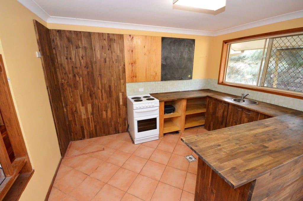 20 Playford Avenue, Boambee East NSW 2452, Boambee East - Thumbnail 5