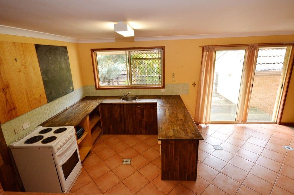 20 Playford Avenue, Boambee East NSW 2452, Boambee East - Thumbnail 6