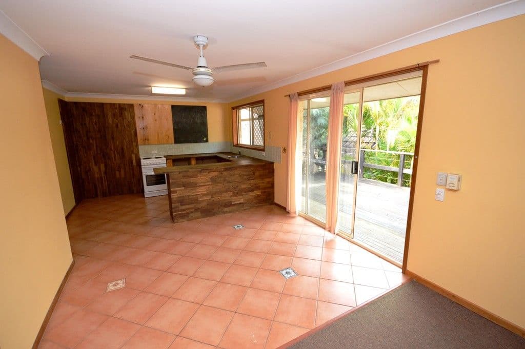 20 Playford Avenue, Boambee East NSW 2452, Boambee East - Thumbnail 3