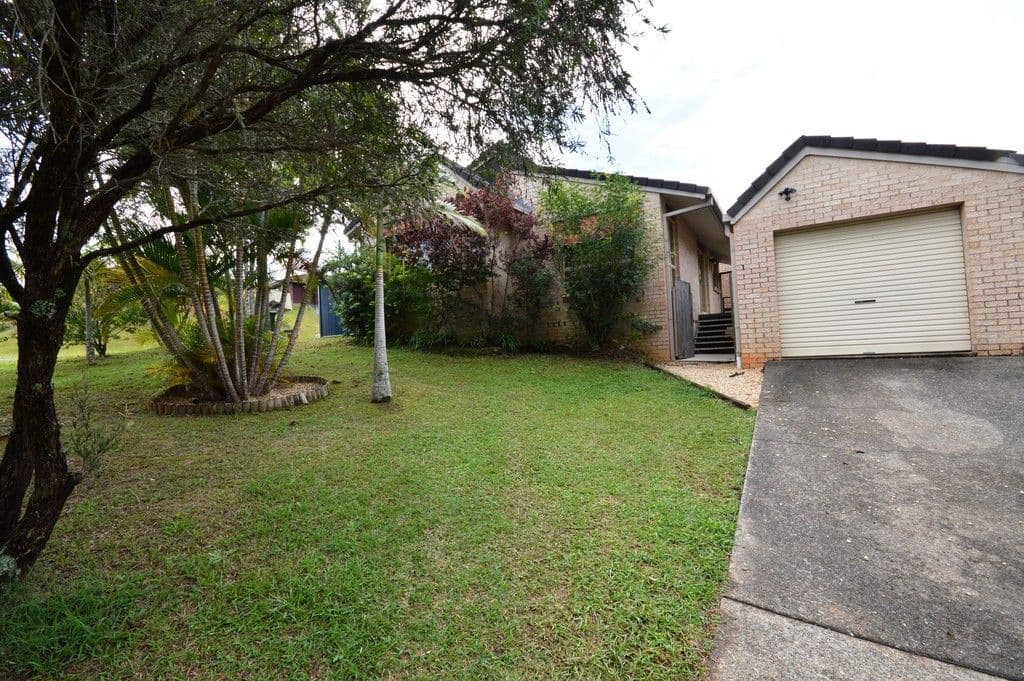 20 Playford Avenue, Boambee East NSW 2452, Boambee East - Image 1
