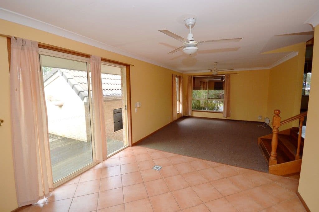 20 Playford Avenue, Boambee East NSW 2452, Boambee East - Thumbnail 2