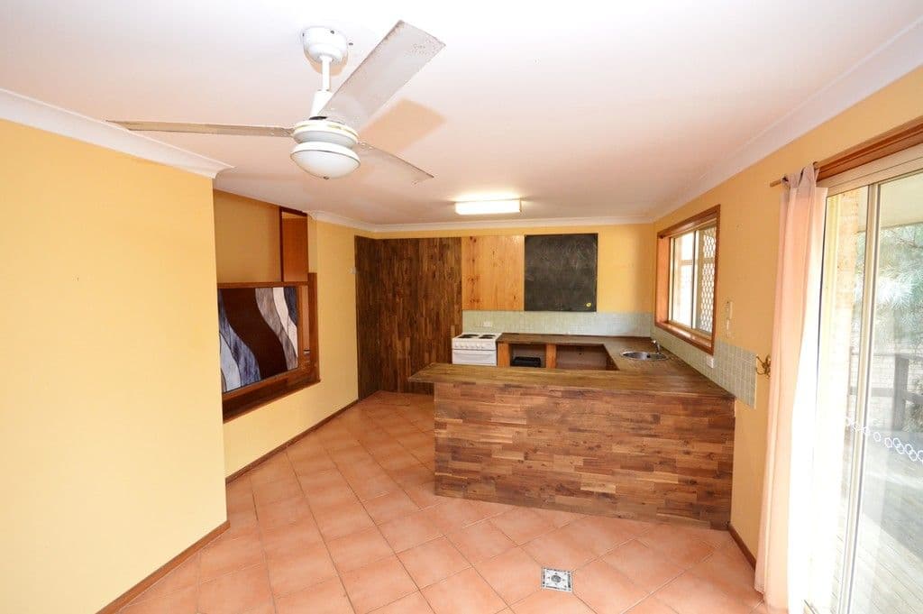 20 Playford Avenue, Boambee East NSW 2452, Boambee East - Thumbnail 4