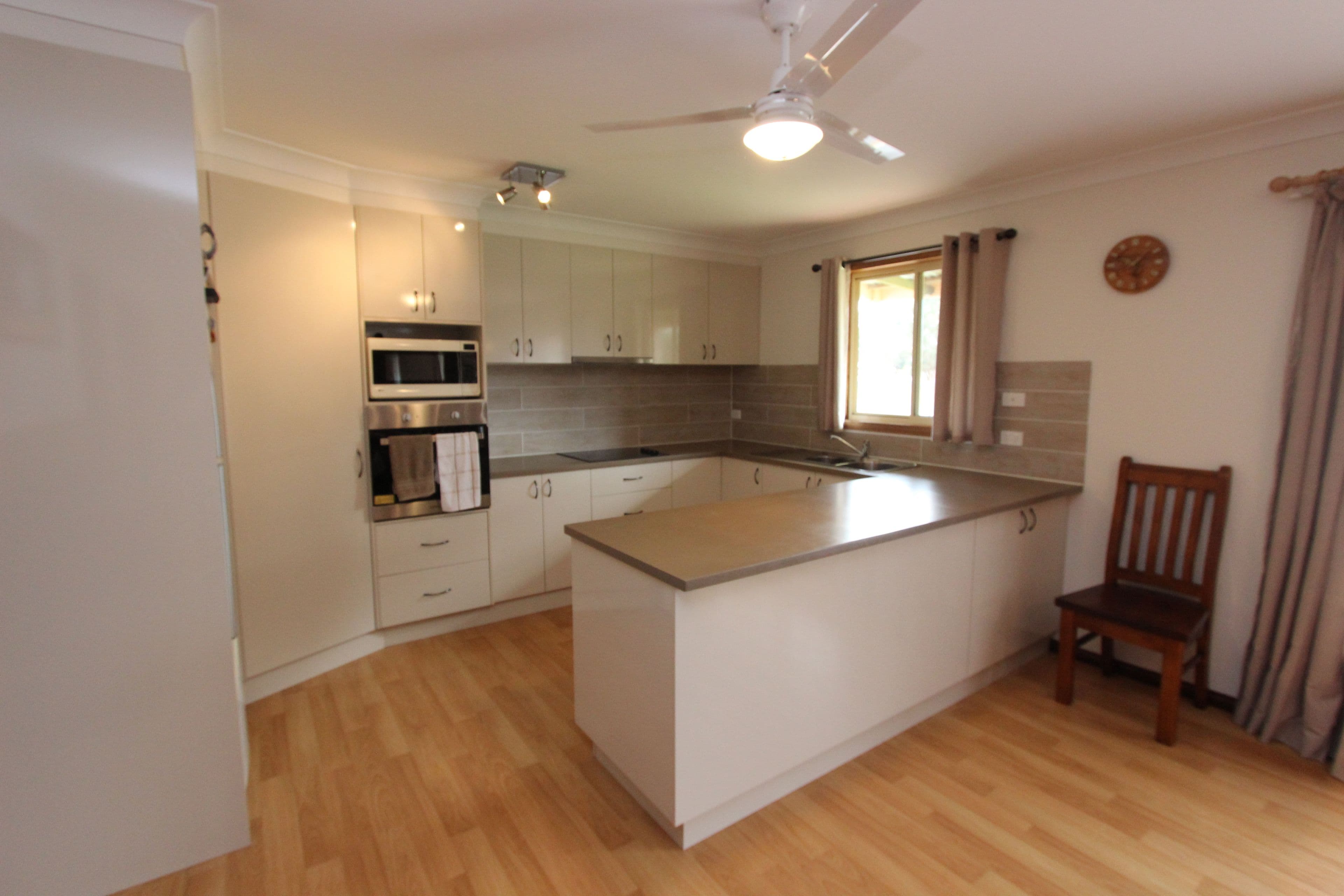 29 Troy Street, Stockinbingal - Thumbnail 5