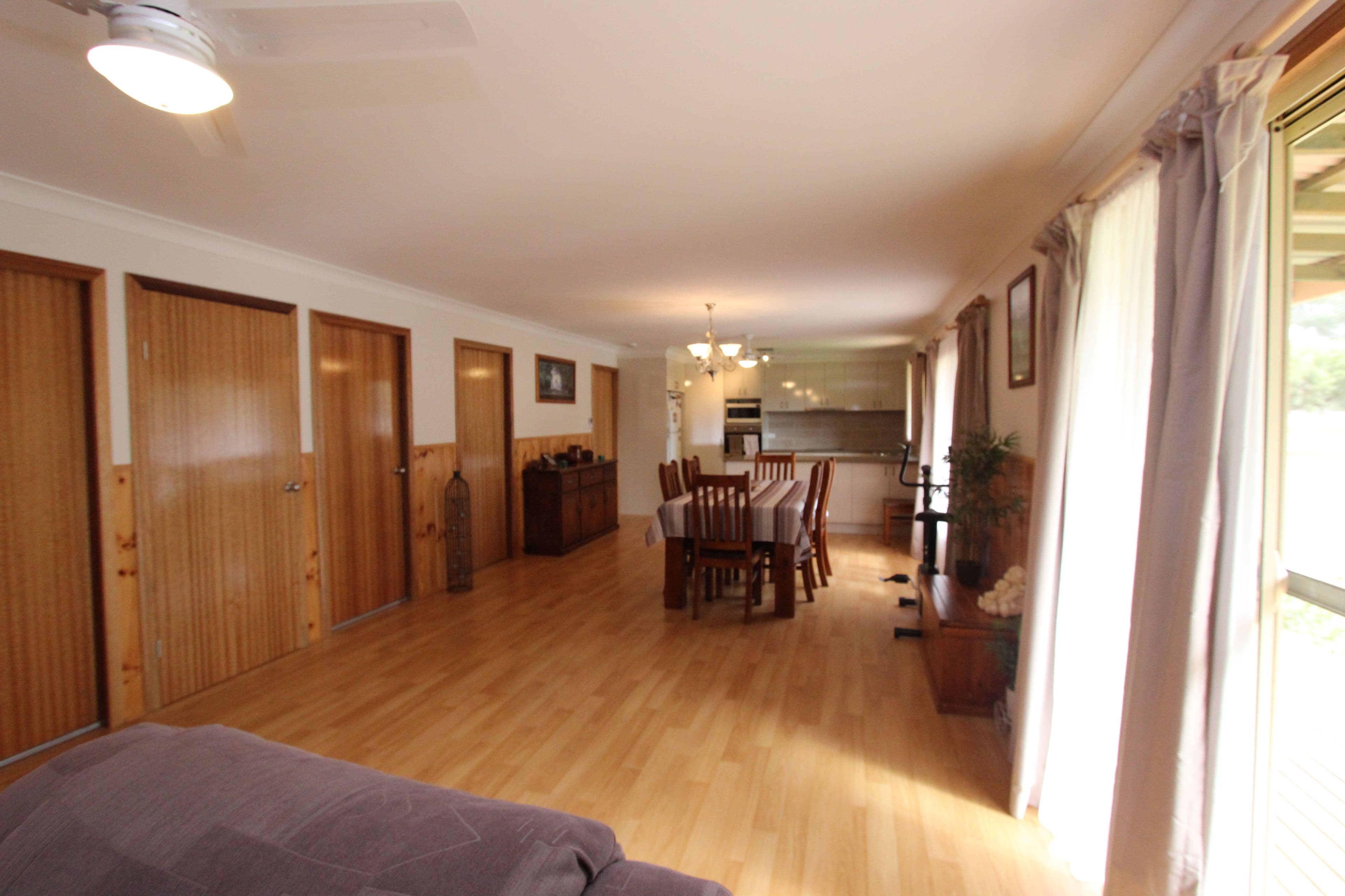 29 Troy Street, Stockinbingal - Thumbnail 8
