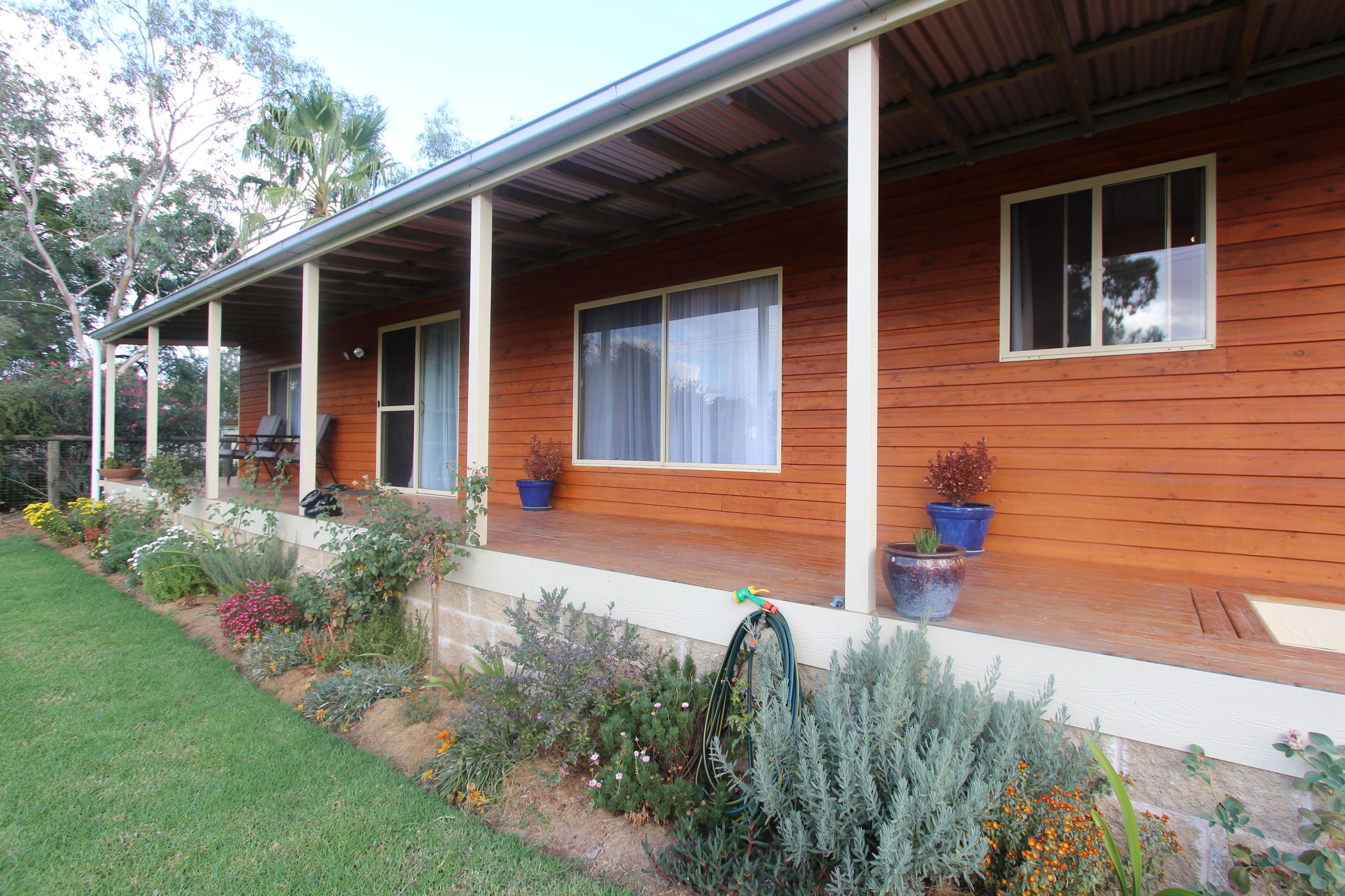 29 Troy Street, Stockinbingal - Image 1