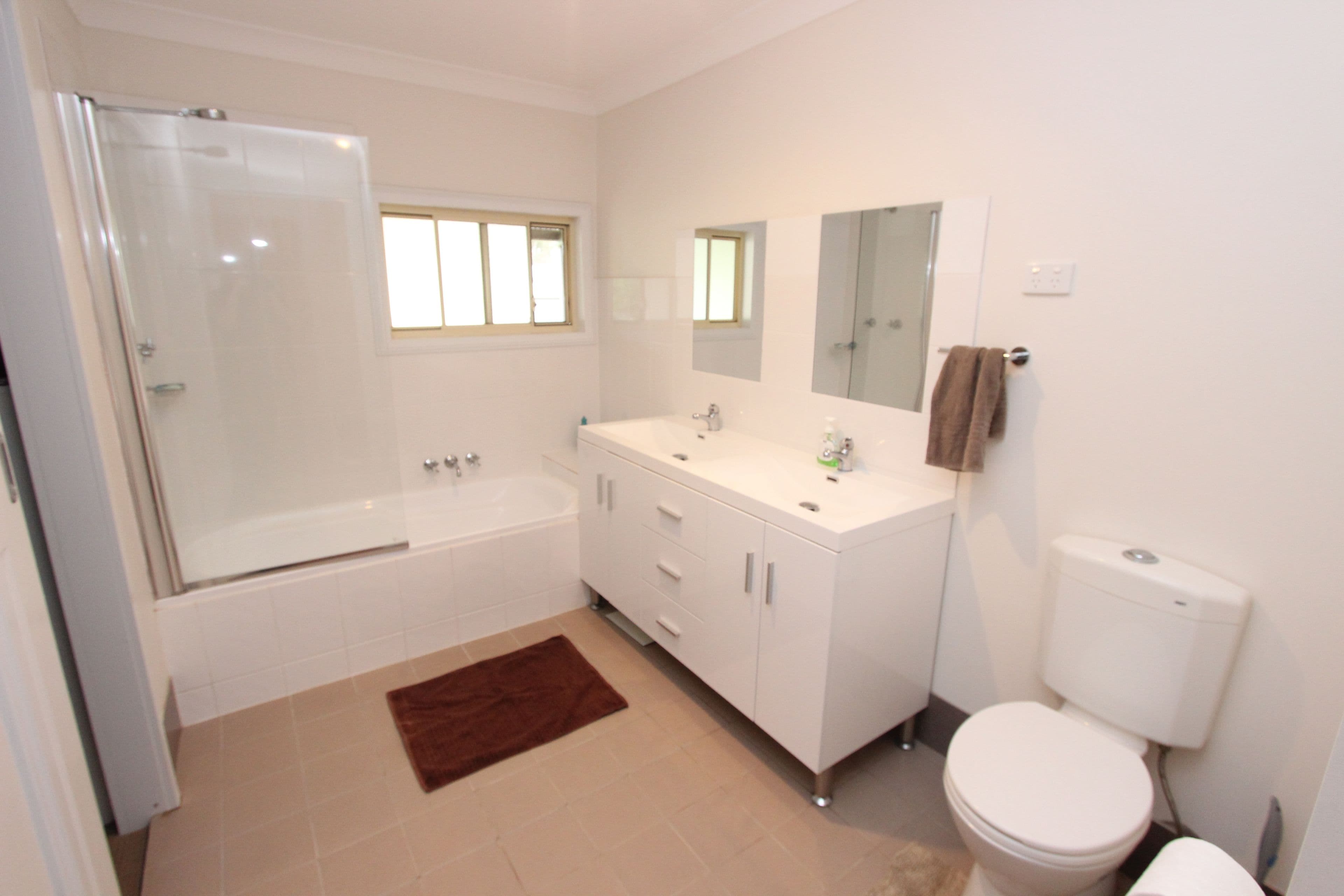 29 Troy Street, Stockinbingal - Thumbnail 3