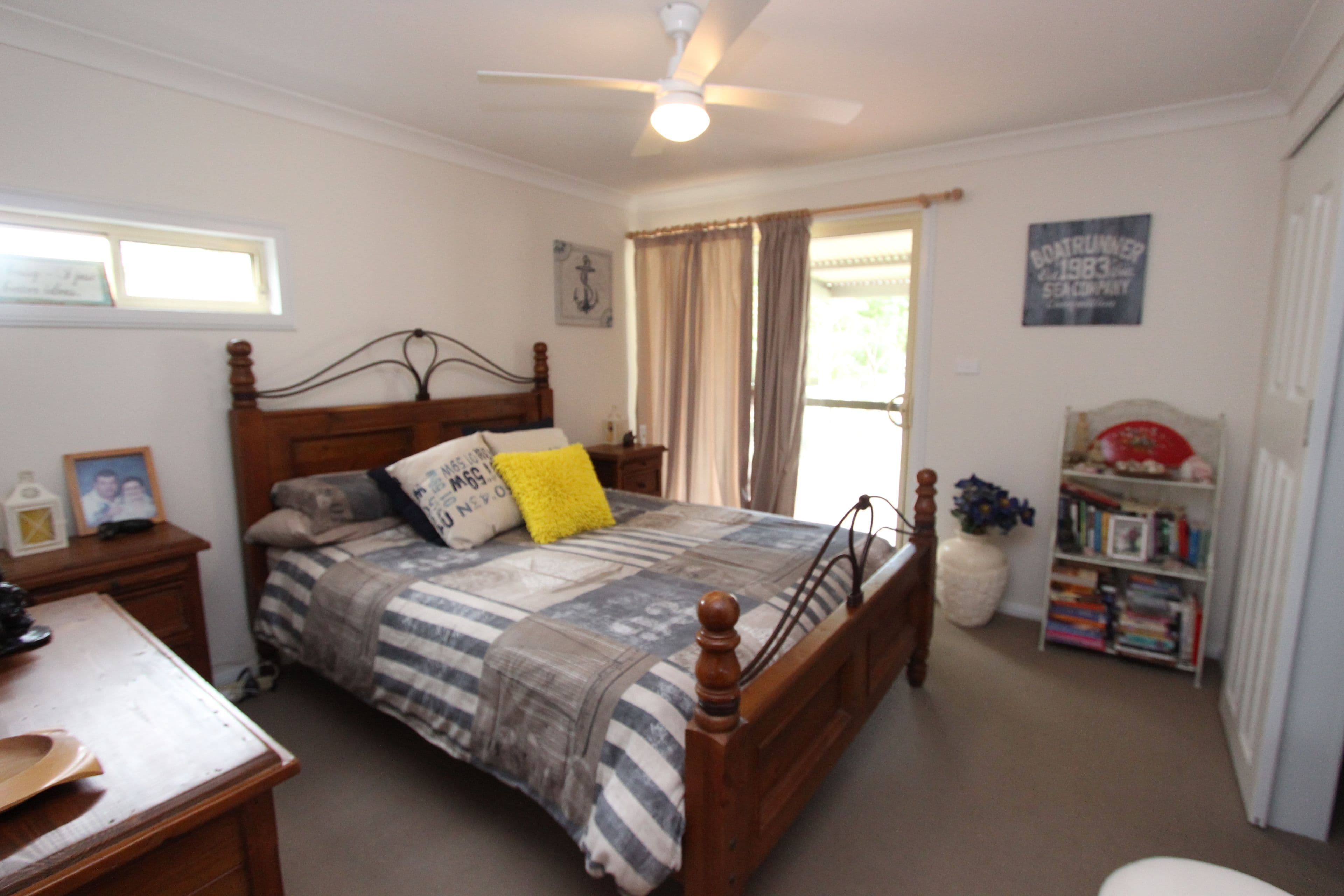 29 Troy Street, Stockinbingal - Thumbnail 4