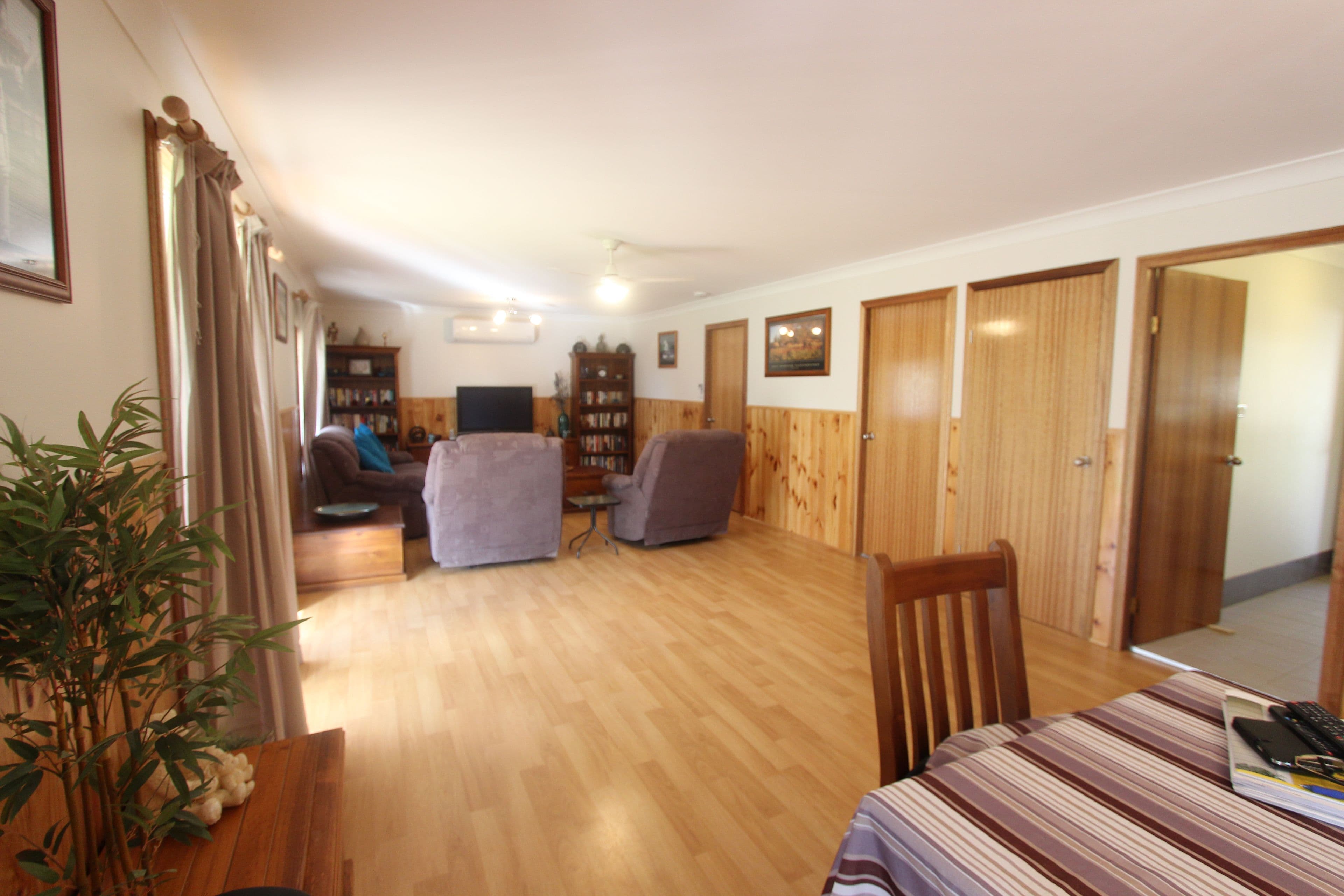 29 Troy Street, Stockinbingal - Thumbnail 2