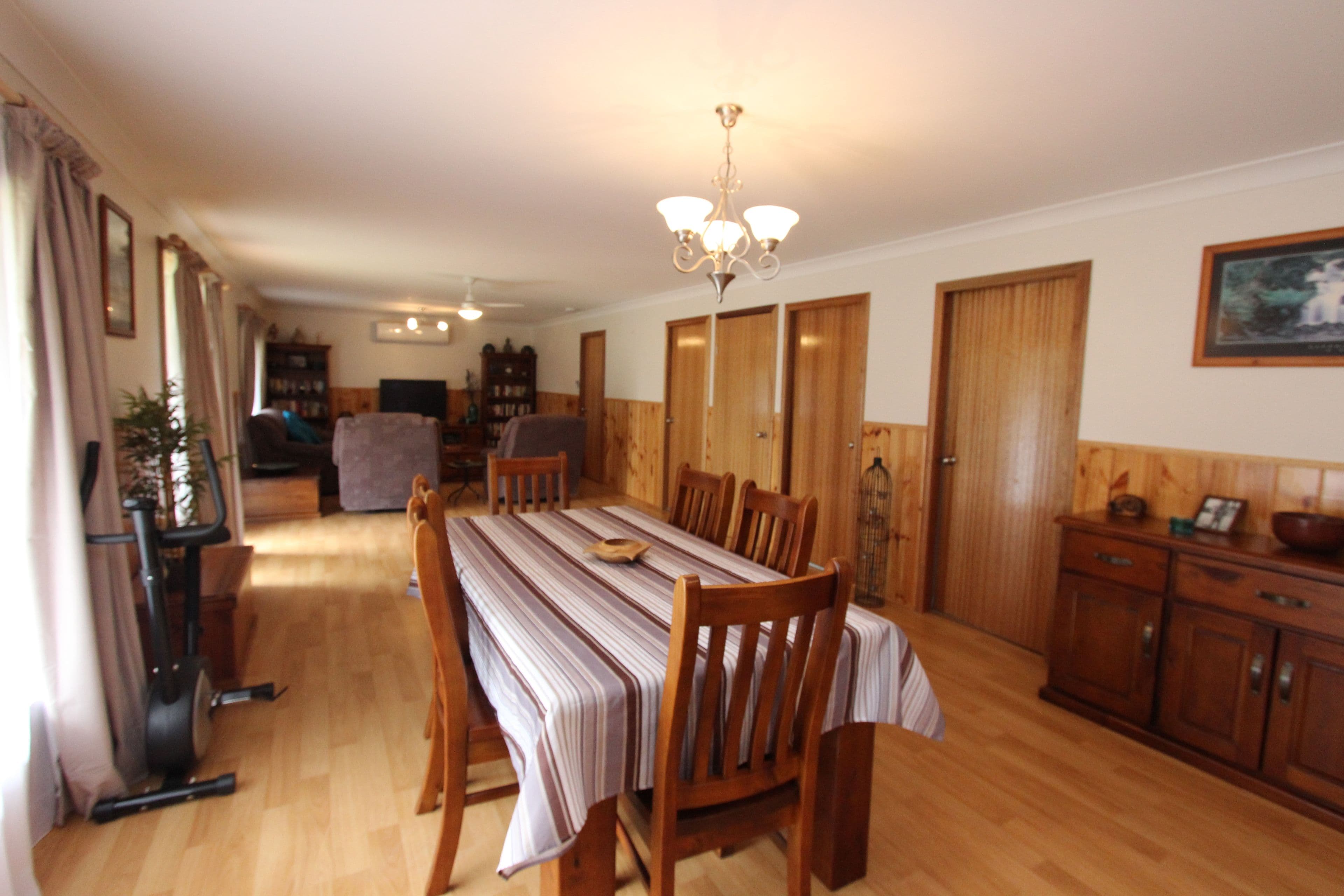 29 Troy Street, Stockinbingal - Thumbnail 7