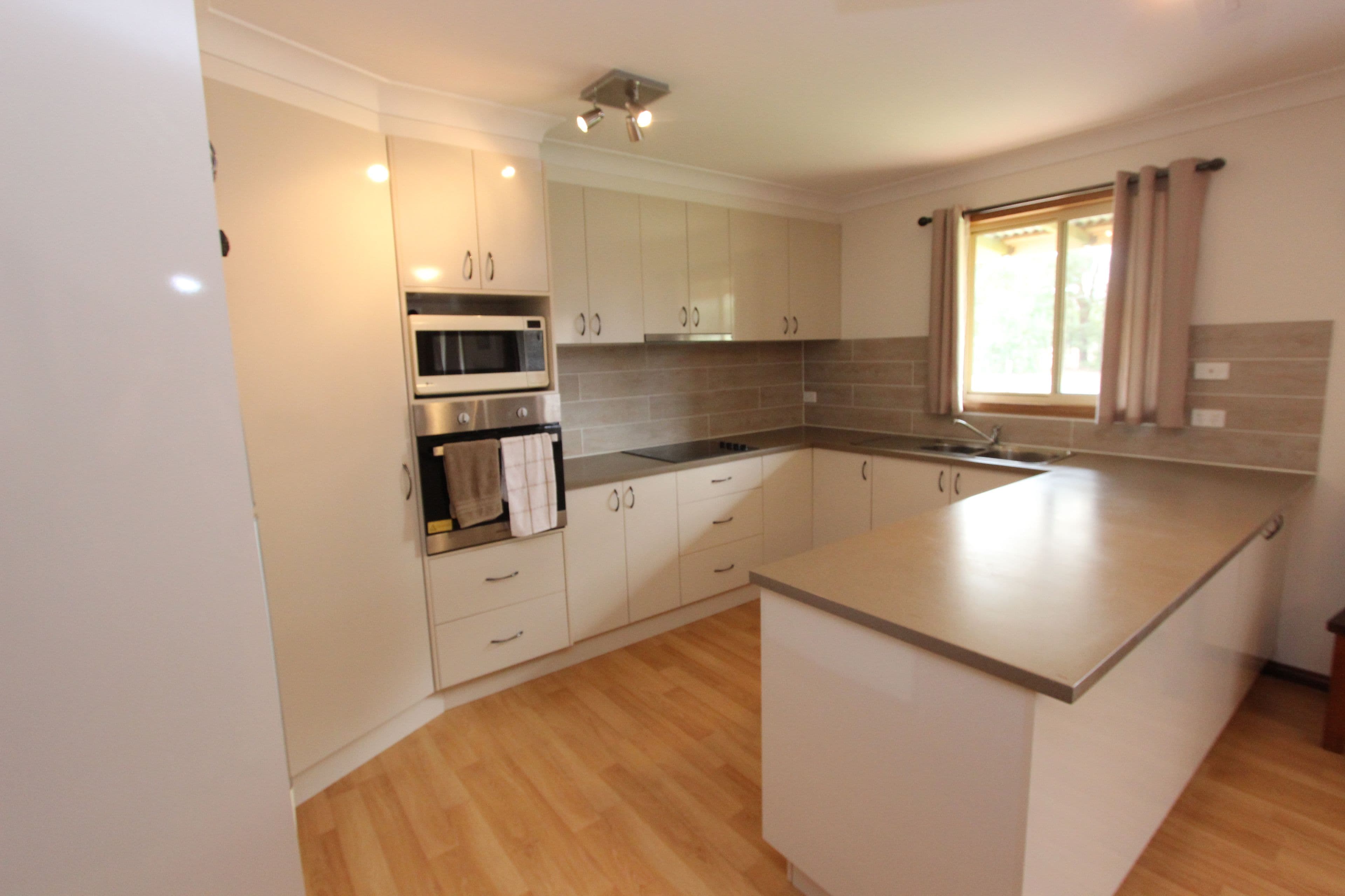 29 Troy Street, Stockinbingal - Thumbnail 6