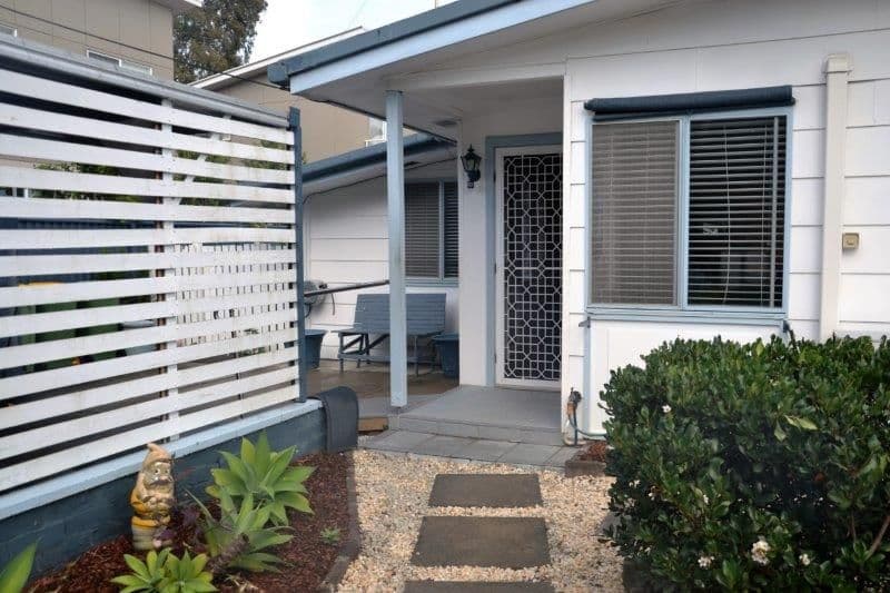 48 Allinga Street, Coombabah QLD 4216, Coombabah - Thumbnail 5