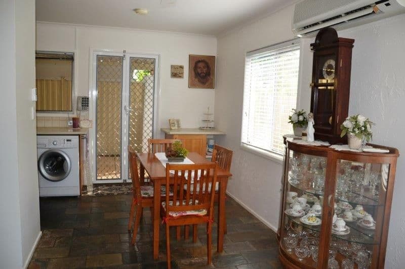 48 Allinga Street, Coombabah QLD 4216, Coombabah - Thumbnail 8