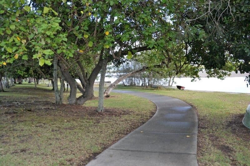 48 Allinga Street, Coombabah QLD 4216, Coombabah - Thumbnail 4