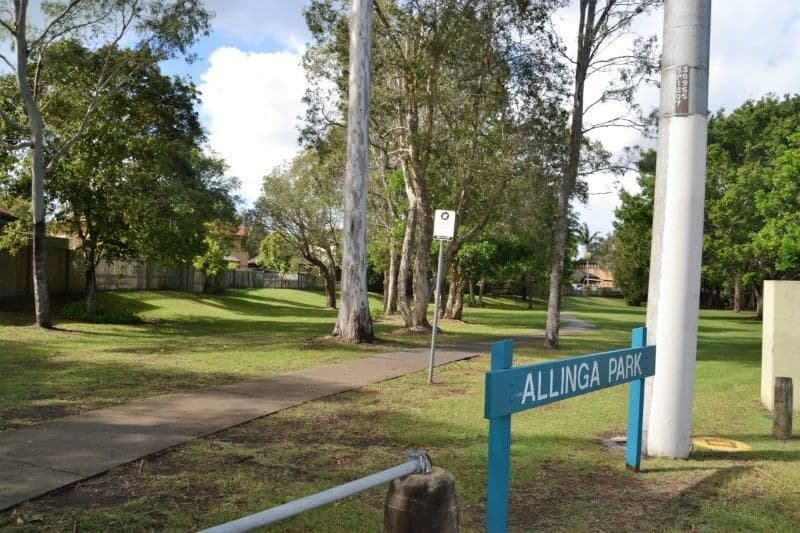 48 Allinga Street, Coombabah QLD 4216, Coombabah - Thumbnail 2