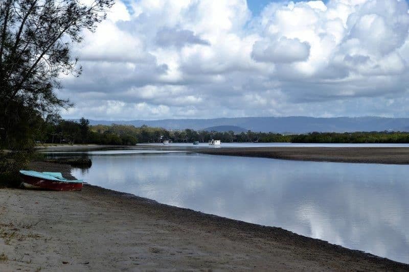 48 Allinga Street, Coombabah QLD 4216, Coombabah - Thumbnail 3