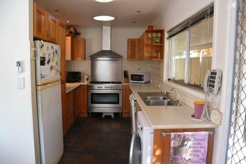 48 Allinga Street, Coombabah QLD 4216, Coombabah - Thumbnail 6