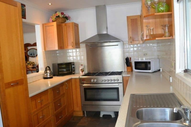 48 Allinga Street, Coombabah QLD 4216, Coombabah - Thumbnail 7