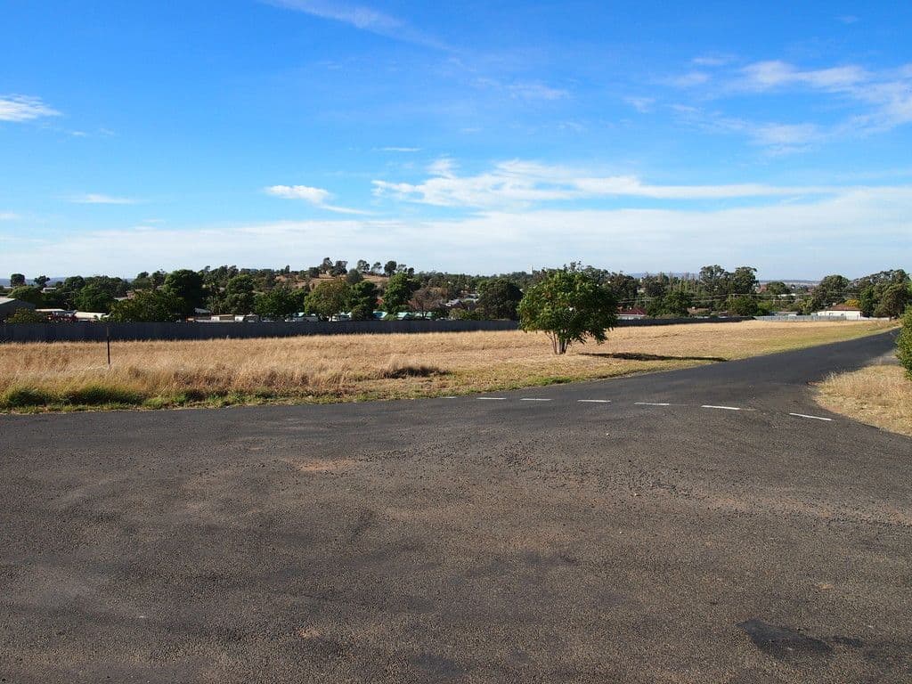 205,484-486 Coleman Road, Parkes NSW 2870, Parkes - Image 1