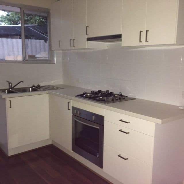 1/18 Maud Street, Ethelton SA 5015, Ethelton - Thumbnail 2