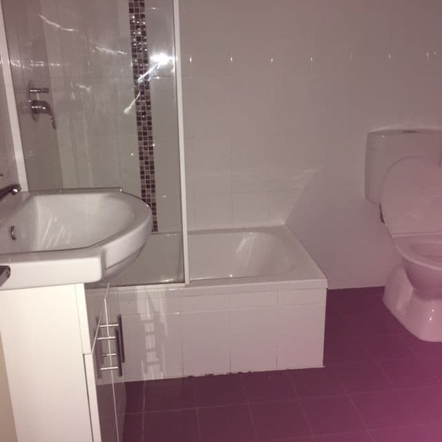 1/18 Maud Street, Ethelton SA 5015, Ethelton - Thumbnail 3