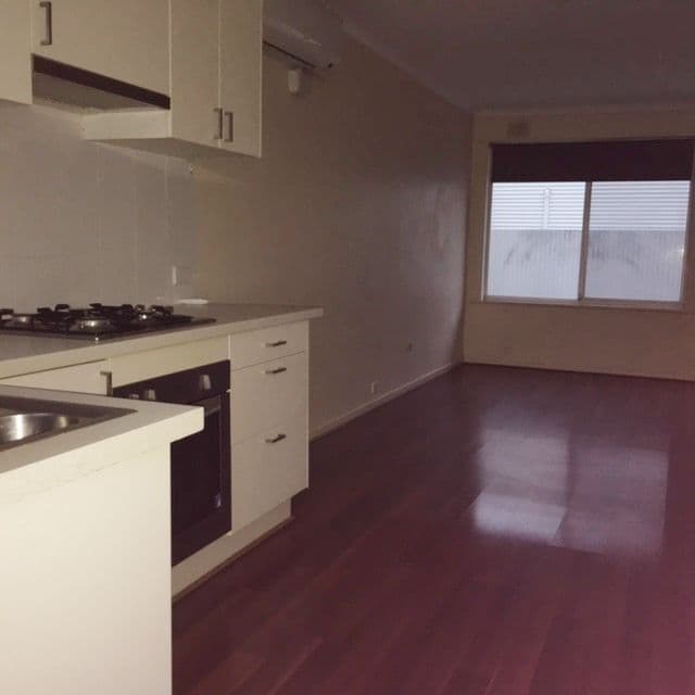 1/18 Maud Street, Ethelton SA 5015, Ethelton - Image 1