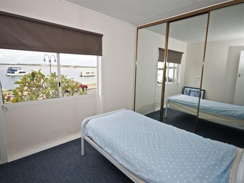 272 Marine Parade, Labrador QLD 4215, Labrador - Thumbnail 7