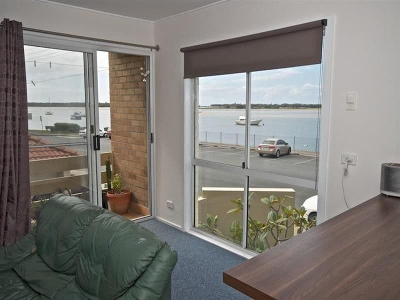 272 Marine Parade, Labrador QLD 4215, Labrador - Thumbnail 5