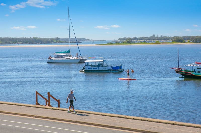 272 Marine Parade, Labrador QLD 4215, Labrador - Thumbnail 2