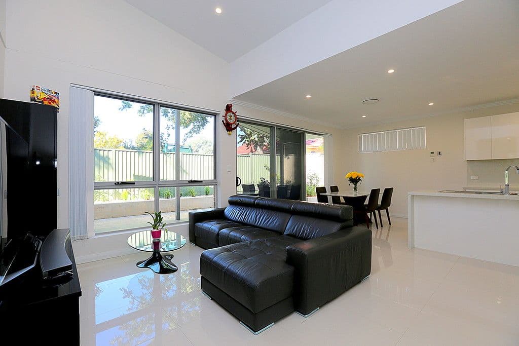 133 Birdwood Road, Georges Hall NSW 2198, Georges Hall - Thumbnail 4