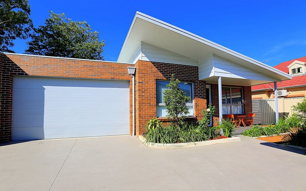 133 Birdwood Road, Georges Hall NSW 2198, Georges Hall - Image 1