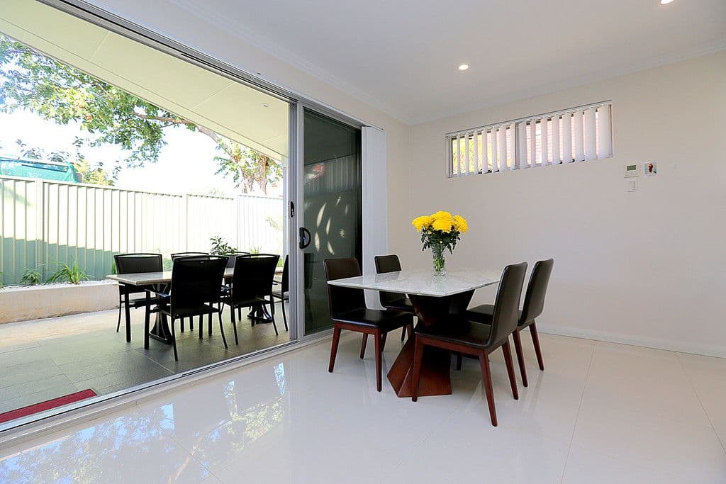 133 Birdwood Road, Georges Hall NSW 2198, Georges Hall - Thumbnail 8