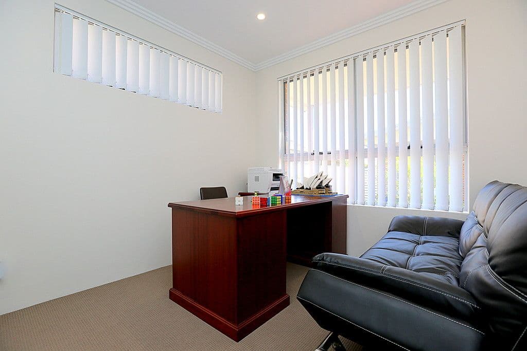 133 Birdwood Road, Georges Hall NSW 2198, Georges Hall - Thumbnail 3