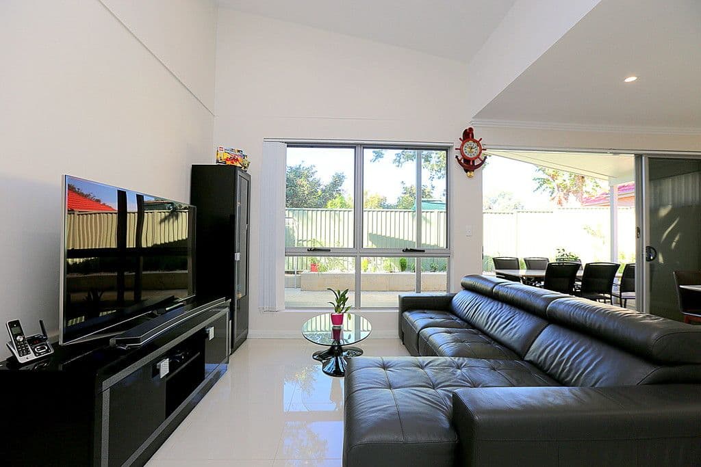 133 Birdwood Road, Georges Hall NSW 2198, Georges Hall - Thumbnail 2