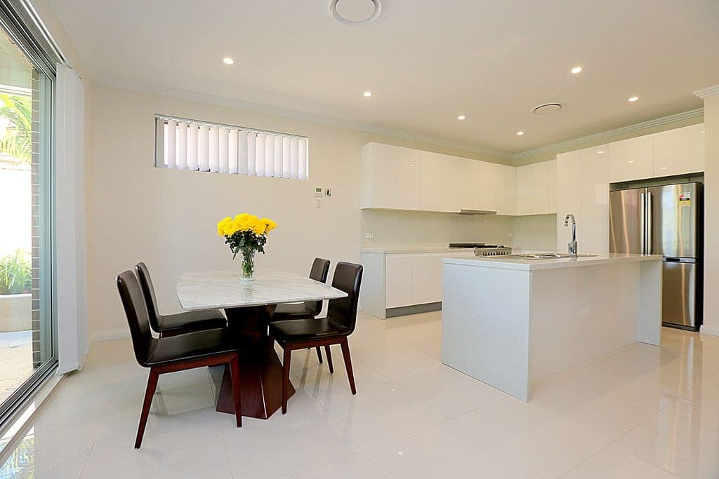 133 Birdwood Road, Georges Hall NSW 2198, Georges Hall - Thumbnail 7
