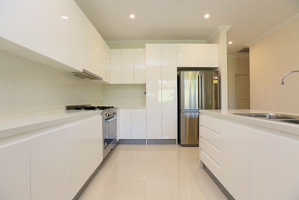 133 Birdwood Road, Georges Hall NSW 2198, Georges Hall - Thumbnail 6